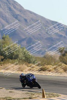 media/May-10-2025-Race Pace (Sat) [[db32fef2da]]/Verified/2-Turn 10 (750am)/